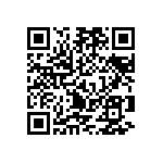 CY8C3665LTI-043 QRCode