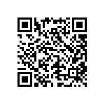 CY8C3665LTI-199T QRCode