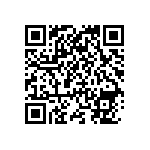 CY8C3665PVA-007 QRCode