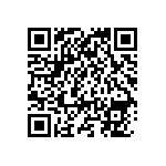 CY8C3666AXI-034 QRCode