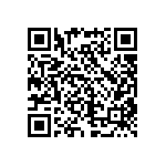 CY8C3666AXI-036T QRCode