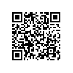 CY8C3666AXI-037 QRCode