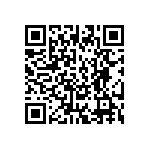 CY8C3666AXI-037T QRCode