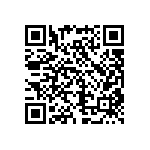 CY8C3666AXI-200T QRCode