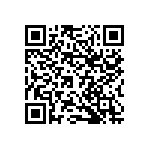 CY8C3666AXI-202 QRCode