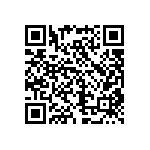 CY8C3666AXI-202T QRCode
