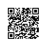 CY8C3666LTI-011 QRCode