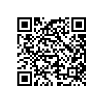 CY8C3666LTI-012 QRCode