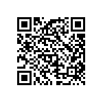 CY8C3666LTI-027 QRCode