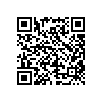 CY8C3666LTI-203T QRCode