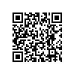 CY8C3666PVA-026 QRCode