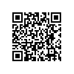 CY8C3846AXE-176 QRCode