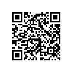 CY8C3846PVE-174 QRCode