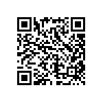 CY8C3865AXI-019T QRCode