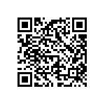 CY8C3865LTI-059 QRCode