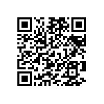 CY8C3865PVA-051 QRCode