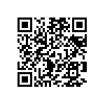 CY8C3865PVA-063 QRCode