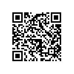 CY8C3865PVI-053 QRCode