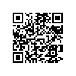 CY8C3866AXA-035 QRCode