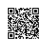 CY8C3866AXI-039T QRCode