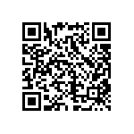 CY8C3866AXI-040T QRCode