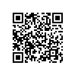 CY8C3866AXI-055 QRCode