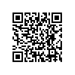 CY8C3866AXI-208T QRCode