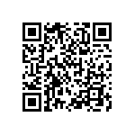 CY8C3866LTI-020 QRCode