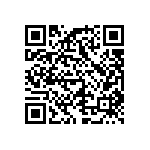 CY8C3866LTI-030 QRCode