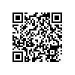 CY8C3866LTI-067T QRCode