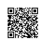 CY8C3866LTI-207 QRCode