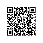 CY8C3866LTI-209 QRCode