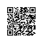 CY8C3866PVA-021 QRCode