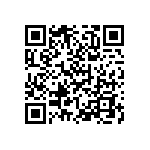 CY8C3866PVA-047 QRCode