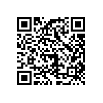 CY8C3866PVA-069 QRCode