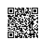 CY8C3866PVA-070 QRCode