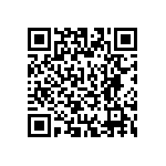 CY8C3866PVI-005 QRCode