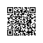 CY8C3866PVI-021T QRCode