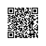 CY8C3USBAUDIO-144 QRCode