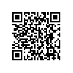 CY8C4013LQI-411T QRCode