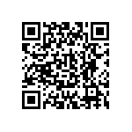 CY8C4013SXI-400 QRCode