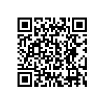 CY8C4013SXI-410T QRCode