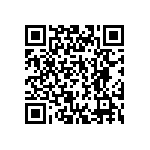 CY8C4014FNI-421AT QRCode