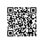 CY8C4014LQA-422T QRCode