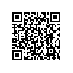 CY8C4014LQA-422Z QRCode