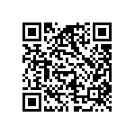 CY8C4014LQI-412 QRCode