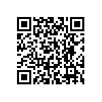 CY8C4014LQS-422ZT QRCode