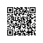 CY8C4014PVI-412 QRCode