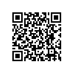 CY8C4014SXA-421ZT QRCode