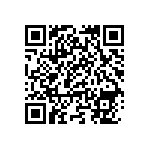 CY8C4014SXI-420 QRCode